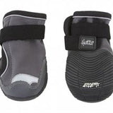 Hurtta Outback Boots Granite 2pk