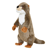 Fluff & Tuff Harry Otter