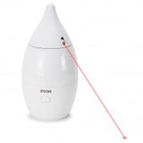 PetSafe Zoom Laser Toy