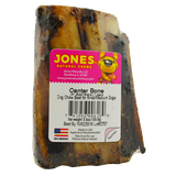 Jones Center Bone Beef 4in