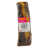 Jones Center Bone Beef 7in