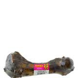 Jones Pork Femur Bone 6 to 8in