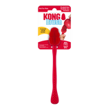 Kong Cleaning Brush