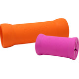 Ruff Dawg Crinkit XL