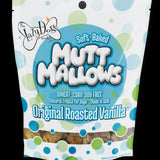 Lazy Dog Mutt Mallows Roasted Vanilla