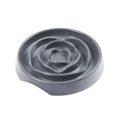 Messy Mutts Slow Feeder 1.75 Cup