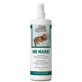 NaturVet Pet Organic No Mark 16z