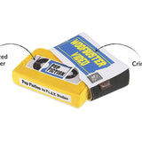 PLAY 90's Classic Woofbuster Video Tape