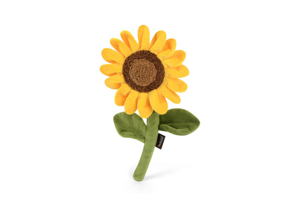 PLAY Blooming Buddies Sassy Sunflower