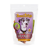 Sweet Lilly's Chicken Apple Droodles