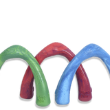 West Paw Snorkl Large