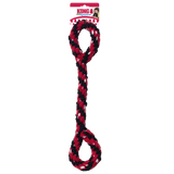 Kong Signature Rope 22in Double Tug