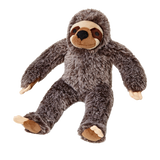Fluff & Tuff Sonny Sloth