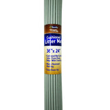 Pioneer Pet Cushioned Litter Mat Gray*