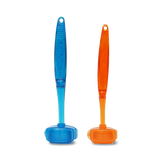 Dental Line Toothbrush