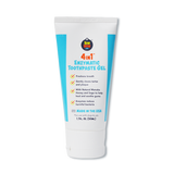 Dental Line Toothpaste Gel