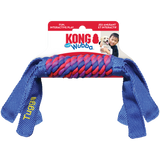 Kong Tugga Wubba