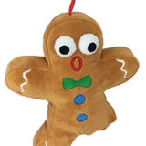 Lulubelles Power Plush Ginger Snapped