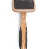 Bass Soft Slicker Brush