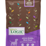 Nature's Logic K9 Rabbit*