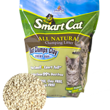 Pioneer Pet Smart Cat All Natural Litter
