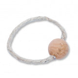 From The Field Loopy Luna Cork String Bulk