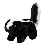 Fluff & Tuff Lucy Skunk