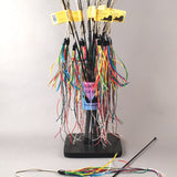 VEE Purrfect Wild Hemp Cat Toy