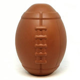 Soda Pup Football Brown