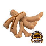 Tall Tails Dog Antler Chew
