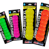 Ruff Dawg Dawg Buster