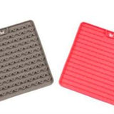 Messy Cats Interactive Feeding Mat