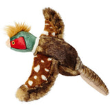 Fluff & Tuff Ike Pheasant