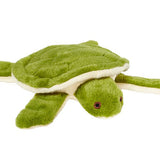 Fluff & Tuff Esmerelda Turtle