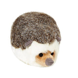 Fluff & Tuff Harriet Hedgehog