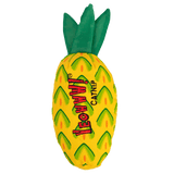 Yeowww! Catnip Pineapple