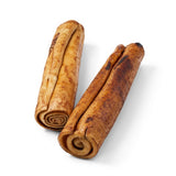 Frankly Roll Chicken