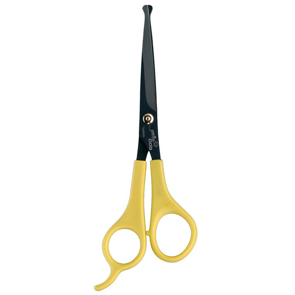 Conair Rounded Tip Shears