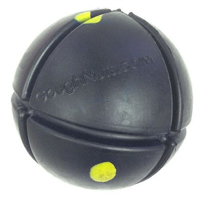 Goughnuts Black Ball Pro 50*DI*
