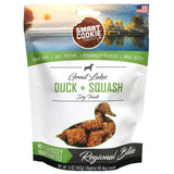 Smart Cookie Great Lakes Duck & Squash 5oz