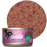 Tiki Cat Grill Pate Tuna Crab 2.8oz