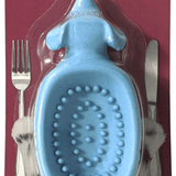 Doc & Phoebe's Cat Wet Feeder*