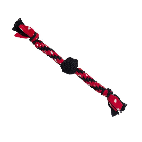 Kong Signature Rope Knot With Ball