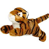 Fluff & Tuff Boomer Tiger