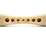 Soda Pup MOD Bone Ultra