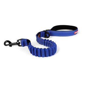 EzyDog Zero Shock Blue