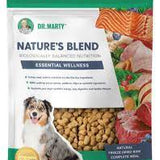 Dr Marty Natures Blend Essential Wellness