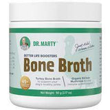 Dr Marty Better Life Booster Turkey Bone Broth 3.17oz