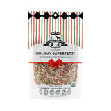 Lord Jameson Dog Holiday Superfetti 3oz