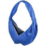 Dogline Pet Sling Blue